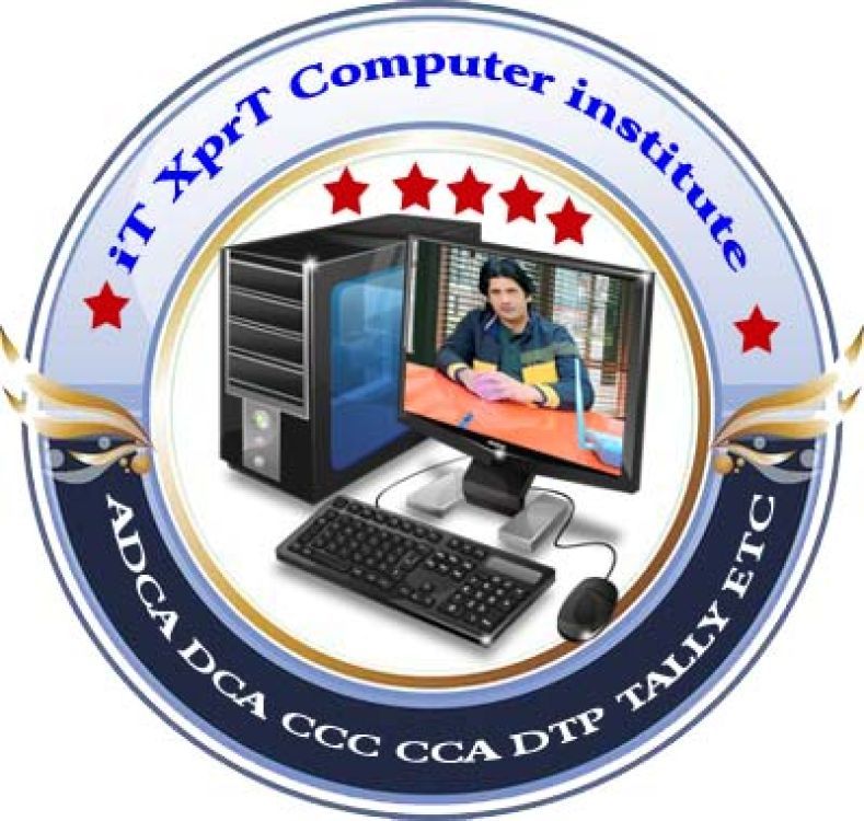 logo